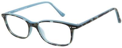 Italia Independent Eyeglasses II 5707 143.000