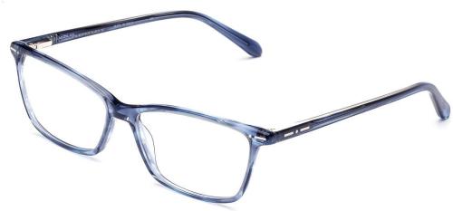 Italia Independent Eyeglasses II 5866 022.002