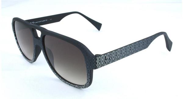 Italia Independent Sunglasses I-I EYEWEAR IS025 GEO.009