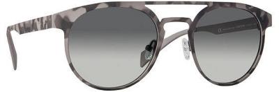 Italia Independent Sunglasses II 0020 096.000