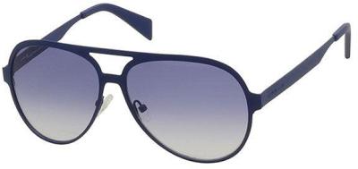 Italia Independent Sunglasses II 0021 022.000