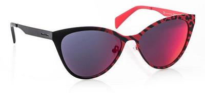 Italia Independent Sunglasses II 0022T 055.0