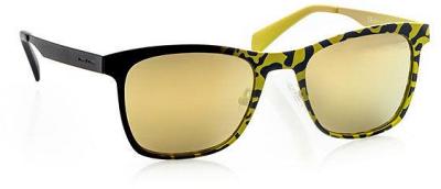 Italia Independent Sunglasses II 0024T 063.000