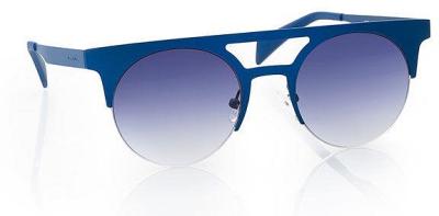 Italia Independent Sunglasses II 0026 022.000
