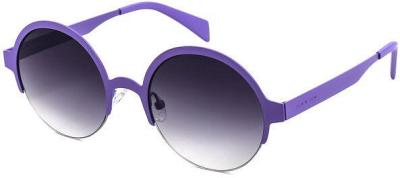 Italia Independent Sunglasses II 0027 014.000