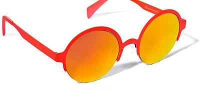 Italia Independent Sunglasses II 0027 055.000