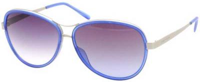 Italia Independent Sunglasses II 0073 022.000