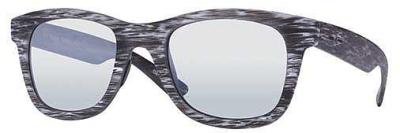 Italia Independent Sunglasses II 0090 BHS.077