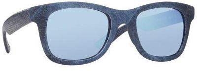 Italia Independent Sunglasses II 0090D 021.022