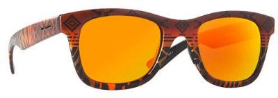 Italia Independent Sunglasses II 0090INX 044.000