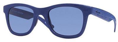 Italia Independent Sunglasses II 0090W3 021.000