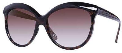 Italia Independent Sunglasses II 0092 HAV.120