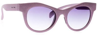 Italia Independent Sunglasses II 0096TT 016.000