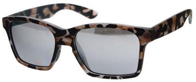 Italia Independent Sunglasses II 0097 143.000