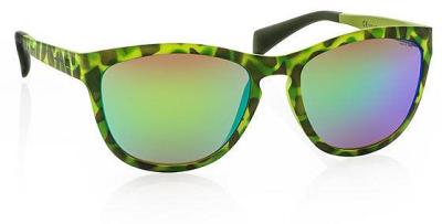 Italia Independent Sunglasses II 0111 037.000