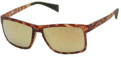 Italia Independent Sunglasses II 0113 090.000
