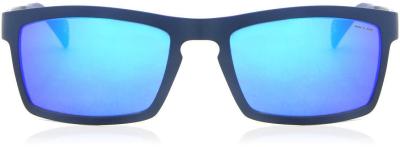 Italia Independent Sunglasses II 0114 022.000