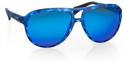 Italia Independent Sunglasses II 0117 023.000