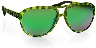 Italia Independent Sunglasses II 0117 037.000