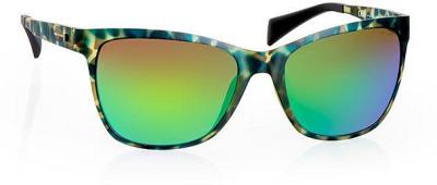 Italia Independent Sunglasses II 0118 035.000
