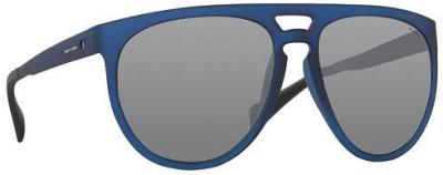 Italia Independent Sunglasses II 0121 022.022