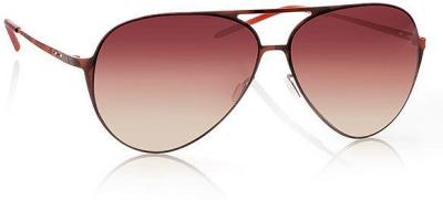 Italia Independent Sunglasses II 0200 092.000