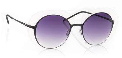 Italia Independent Sunglasses II 0201 009.000