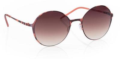 Italia Independent Sunglasses II 0201 092.000