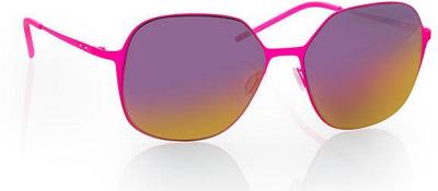 Italia Independent Sunglasses II 0202 018.000