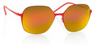 Italia Independent Sunglasses II 0202 055.000
