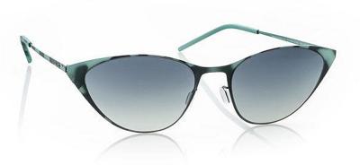 Italia Independent Sunglasses II 0203 038.000
