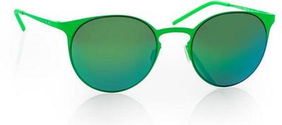 Italia Independent Sunglasses II 0208 033.000