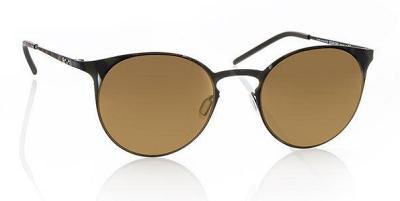 Italia Independent Sunglasses II 0208 093.000