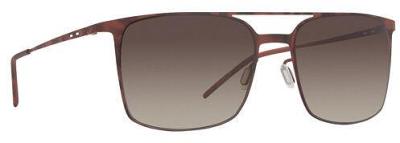Italia Independent Sunglasses II 0212 092.000