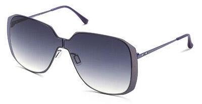 Italia Independent Sunglasses II 0214 017.CNG