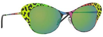 Italia Independent Sunglasses II 0216 149.009