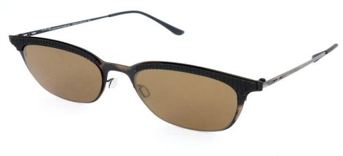 Italia Independent Sunglasses II 0258 BHS.043