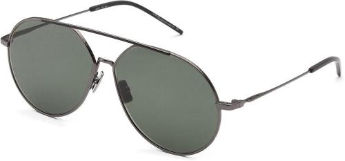 Italia Independent Sunglasses II 0312 078.009