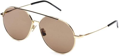 Italia Independent Sunglasses II 0312 120.009