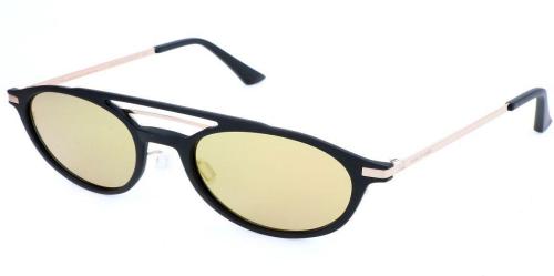 Italia Independent Sunglasses II 0450 009.049