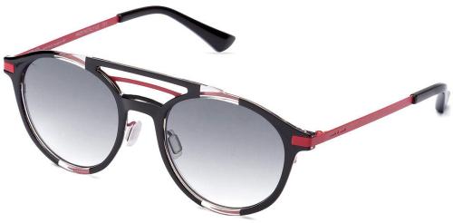 Italia Independent Sunglasses II 0450 009.053
