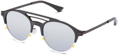 Italia Independent Sunglasses II 0450 061.078