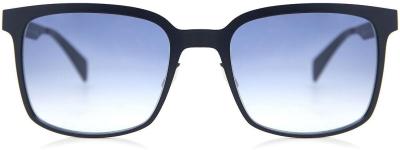 Italia Independent Sunglasses II 0500 021.000