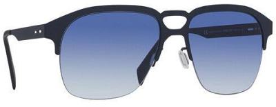 Italia Independent Sunglasses II 0502 021.000
