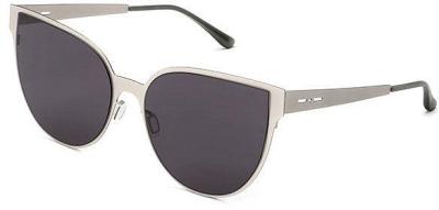 Italia Independent Sunglasses II 0511 075.000