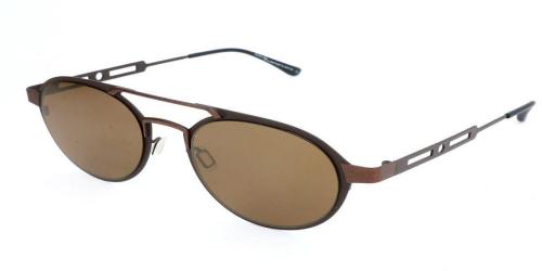 Italia Independent Sunglasses II 0512 CRK.049