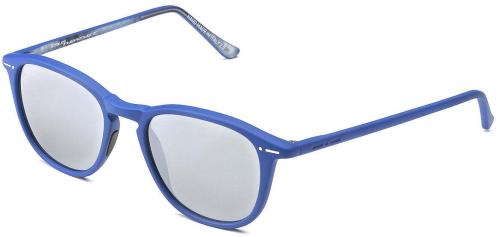 Italia Independent Sunglasses II 0701 022.BTT