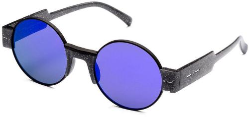 Italia Independent Sunglasses II 0815 070.GLT