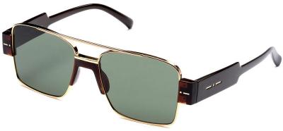 Italia Independent Sunglasses II 0817 044.041