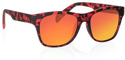 Italia Independent Sunglasses II 0901 142.000